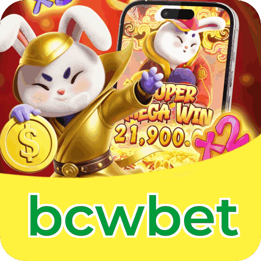 Download iOS bcwbet