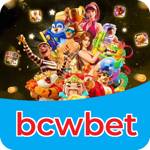Reload Bonus bcwbet