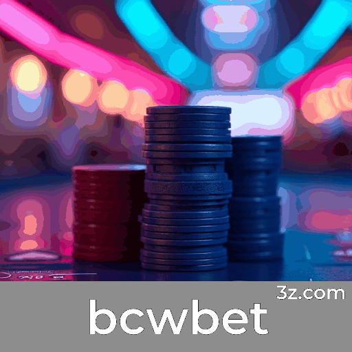 bcwbet