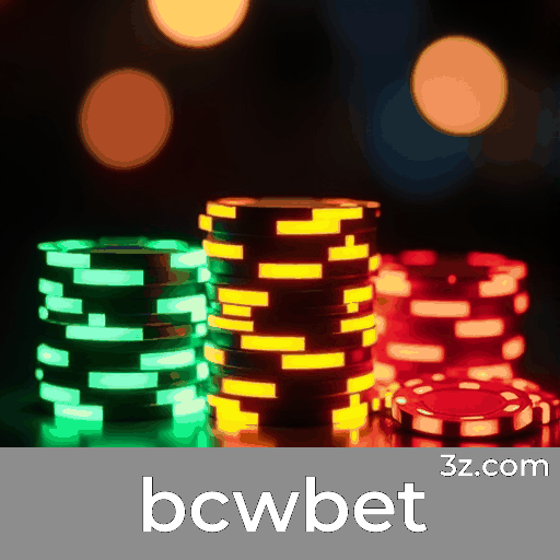 bcwbet