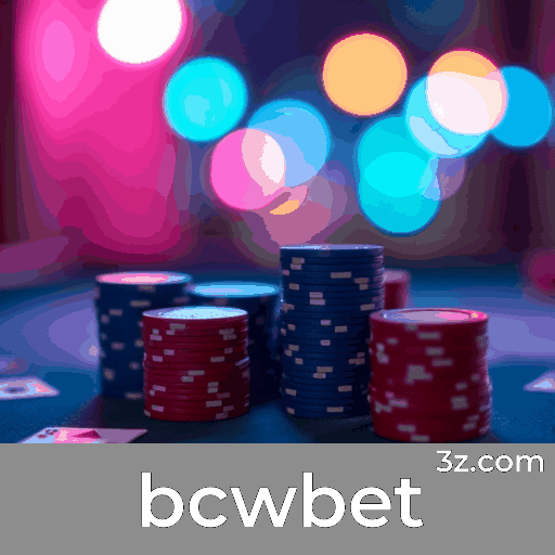 bcwbet
