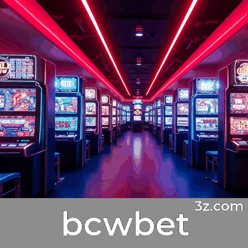 bcwbet
