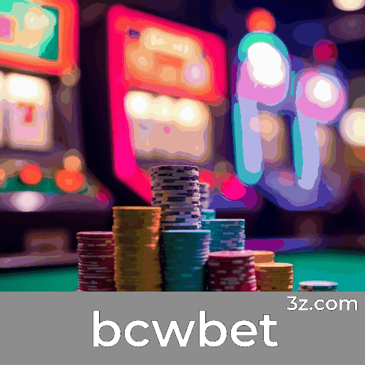 bcwbet