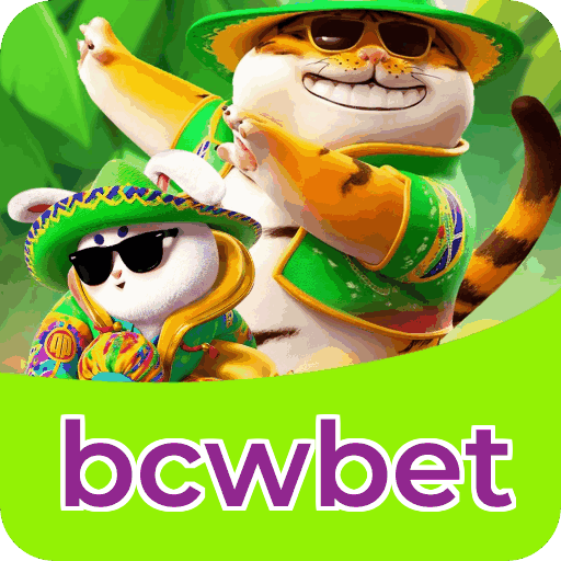 Slots Premium da PG Soft na bcwbet