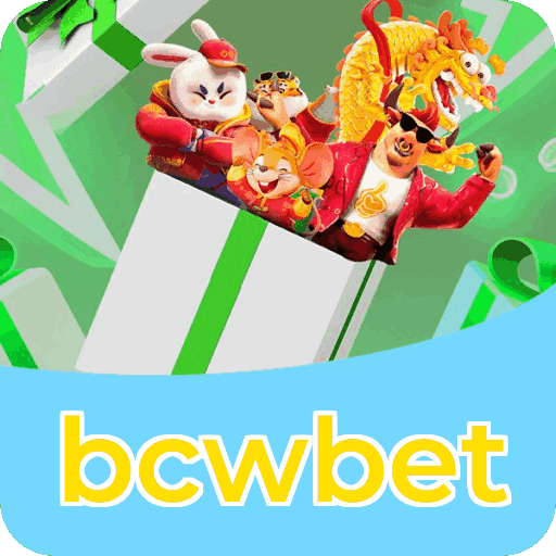 Download Android bcwbet