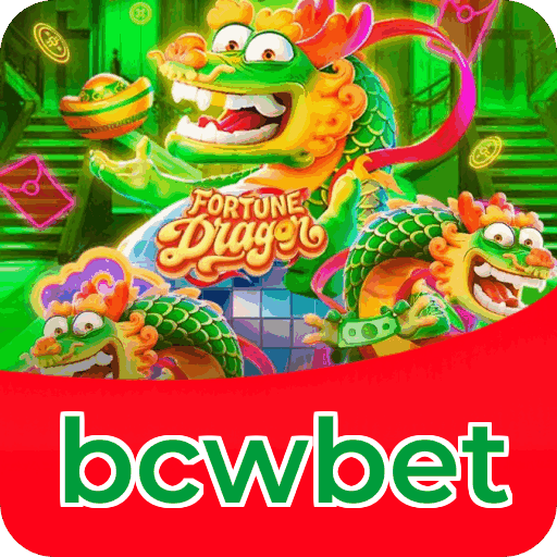 Certificações de segurança e licenças da bcwbet