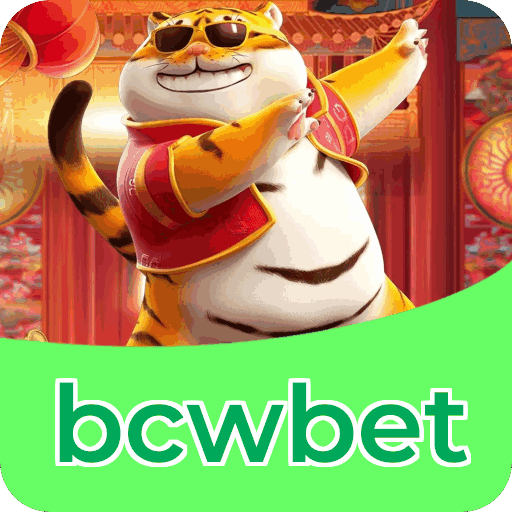 Interface bcwbet