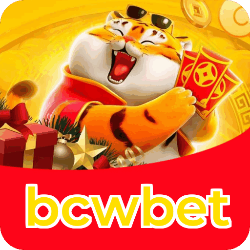 Equipe de suporte ao cliente da bcwbet