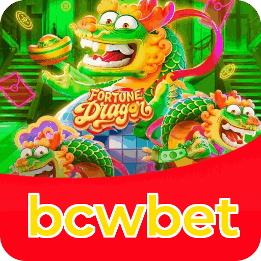 Fortune Tiger - RTP 96.81%