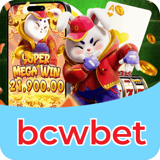Cashback Semanal bcwbet