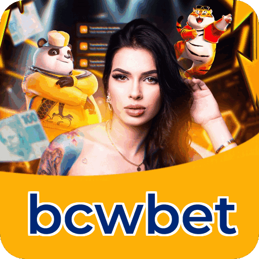 Programa VIP bcwbet