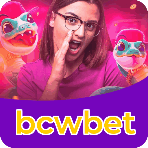 Dealers profissionais da bcwbet
