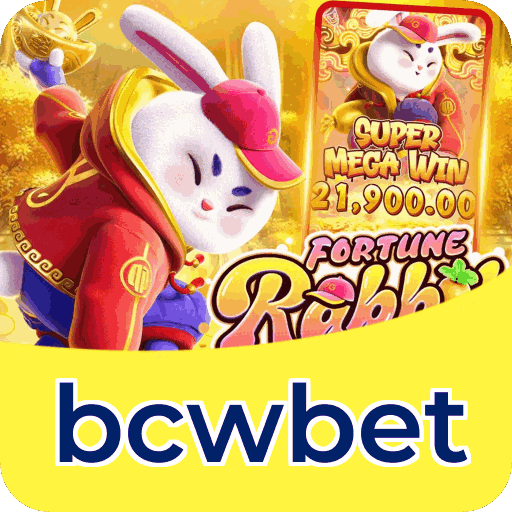 Siga a bcwbet no Facebook