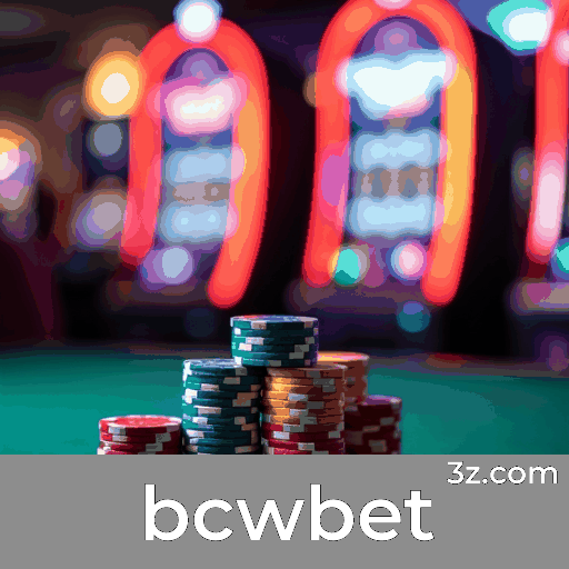 bcwbet