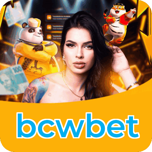 Instalação iOS bcwbet