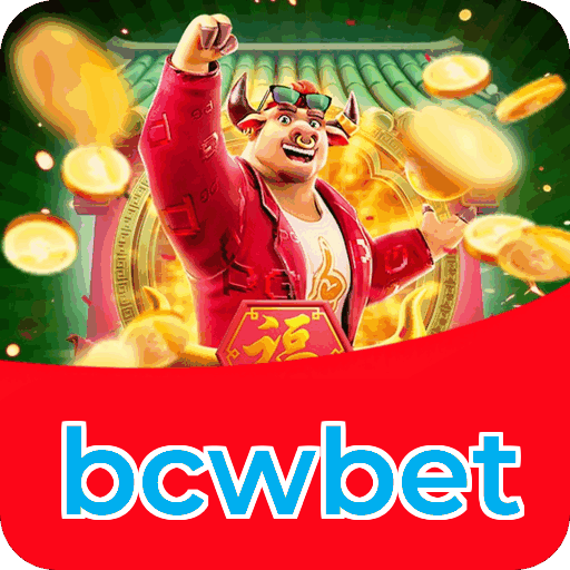 Suporte bcwbet