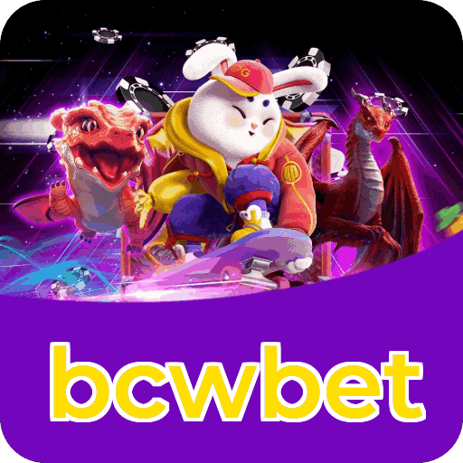 Sweet Bonanza - Slot popular com multiplicadores