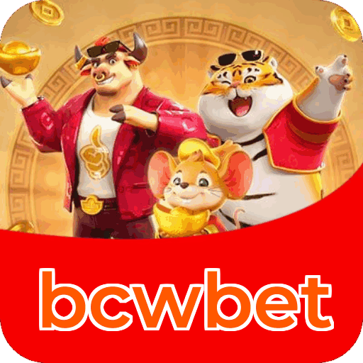 Instalar APK bcwbet