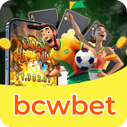 Apostas esportivas ao vivo na bcwbet