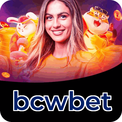 Cashback semanal bcwbet