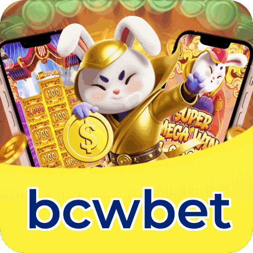 Baixar APK bcwbet