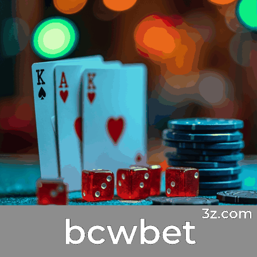 bcwbet