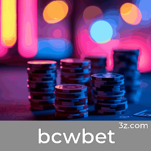 bcwbet