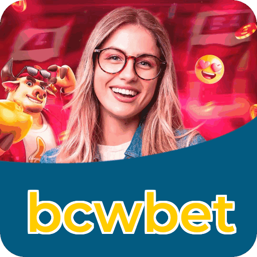Promoções e bônus exclusivos da bcwbet