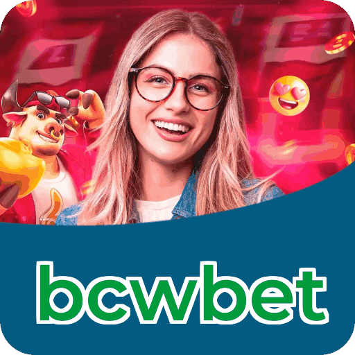 Download PC bcwbet