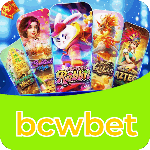 Login rápido no app bcwbet