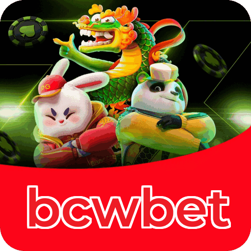 Programa VIP bcwbet